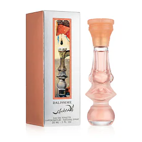 Salvador Dalí Dalissime EDT 30 ml W