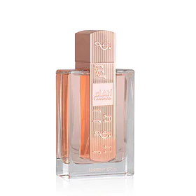 Lattafa Angham Second Song EDP 100 ml W
