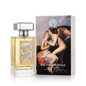 Argos Bacio Immortale EDP 100 ml UNISEX