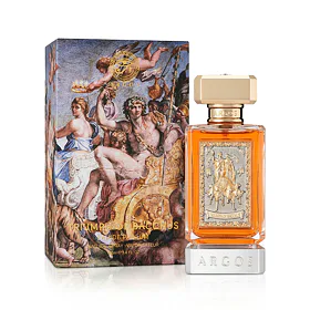 Argos Triumph Of Bacchus EDP 100 ml UNISEX