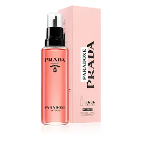 Prada Paradoxe Intense EDP náplň 100 ml W