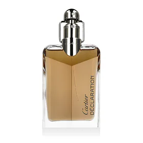 Cartier Déclaration Parfém plnitelný 50 ml M