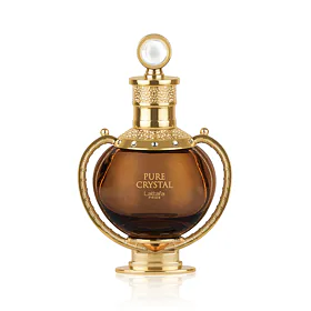 Lattafa Pure Crystal EDP 100 ml UNISEX