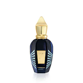 Xerjoff Torino25 EDP 50 ml UNISEX
