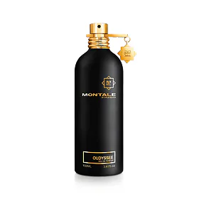 Montale Paris Oudyssee EDP 100 ml UNISEX