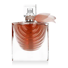 Lancôme La Vie Est Belle Iris Absolu Parfémovaná voda pro ženy 50 ml
