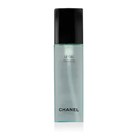 Chanel Le Gel Anti-Pollution Cleansing Gel 150 ml