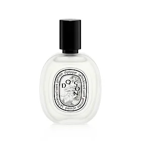 Diptyque Do Son vlasový sprej 30 ml W