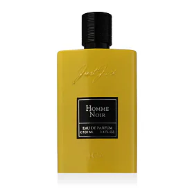 Just Jack 1691 Homme Noir EDP 100 ml M