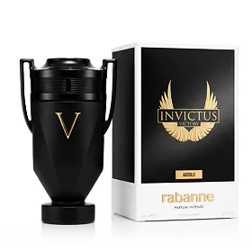 Rabanne Invictus Victory EDP Extrême 200 ml M