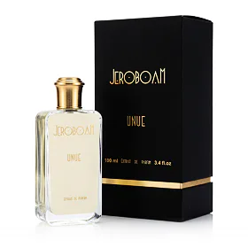 Jeroboam Unue Extrait de Parfum 100 ml UNISEX