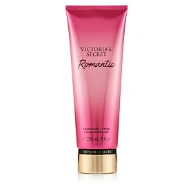 Victoria's Secret Romantic BL 236 ml W