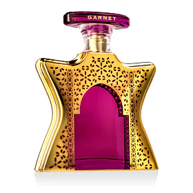 Bond No. 9 Dubai Garnet EDP 100 ml UNISEX