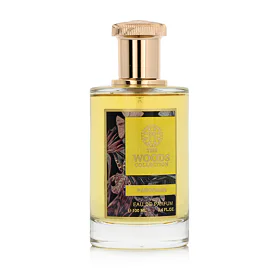 The Woods Collection Panorama EDP 100 ml UNISEX
