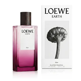 Loewe Earth Elixir EDP 100 ml UNISEX