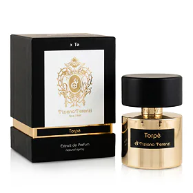 Tiziana Terenzi Torpe Extrait de Parfum 100 ml UNISEX