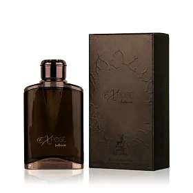 Maison Alhambra Expose Intense EDP 100 ml M
