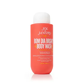 Sol de Janeiro Bom Dia Bright™ Body Wash 385 ml