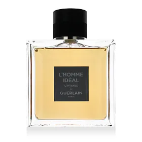 Guerlain L´Homme Ideal L´Intense Parfémovaná voda pro muže 100 ml tester