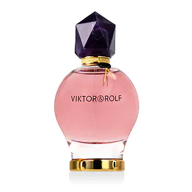 Viktor & Rolf Good Fortune Parfémovaná voda pro ženy 90 ml