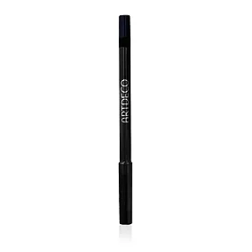 Artdeco Soft Eye Liner Waterproof 1,2 g
