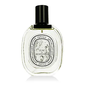 Diptyque L'Eau des Hesperides Toaletní voda 100 ml tester