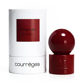 André Courrèges L'Empreinte EDP 30 ml UNISEX