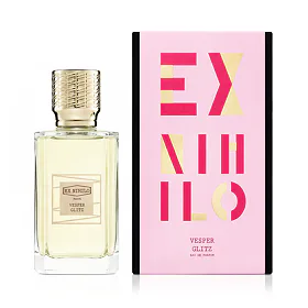 Ex Nihilo Vesper Glitz EDP 100 ml UNISEX