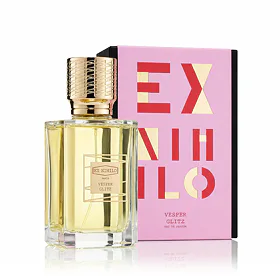 Ex Nihilo Vesper Glitz EDP 50 ml UNISEX