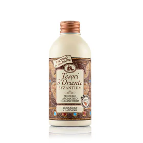 Tesori d'Oriente Byzantium parfém na prádlo 250 ml UNISEX