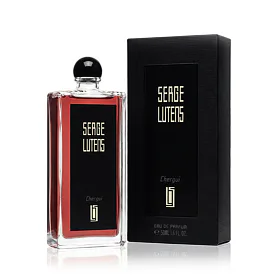 Serge Lutens Chergui EDP 50 ml UNISEX