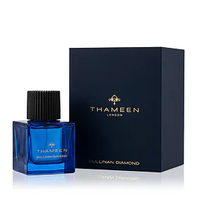 Thameen Cullinan Diamond Extrait de Parfum 50 ml UNISEX