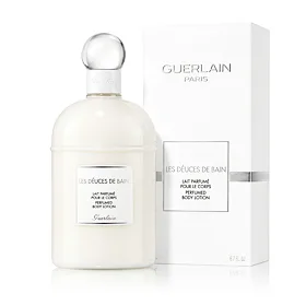 Guerlain Les Délices de Bain SG 200 ml W