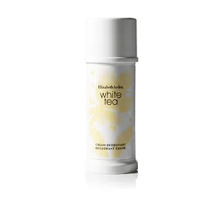 Elizabeth Arden White Tea Deo krém 40 ml W