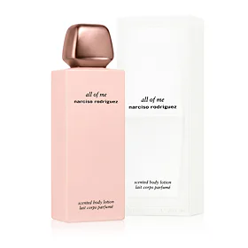 Narciso Rodriguez All Of Me BL 200 ml W
