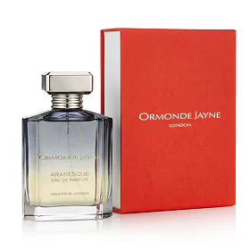 Ormonde Jayne Arabesque EDP 88 ml UNISEX