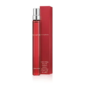 Calvin Klein My Euphoria EDP MINI 10 ml W