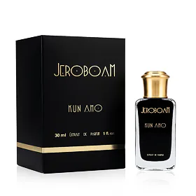Jeroboam Kun Amo Extrait de Parfum 30 ml UNISEX