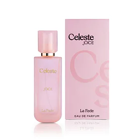 La Fede Celeste Joice Parfémovaná voda pro ženy 100 ml