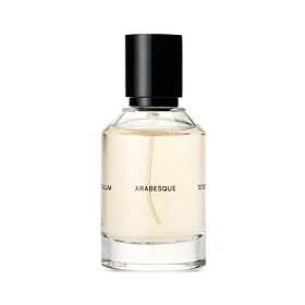 Oraculum ARABESQUE EDP 50 ml UNISEX