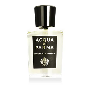 Acqua Di Parma Magnolia Infinita Parfémovaná voda pro ženy 100 ml