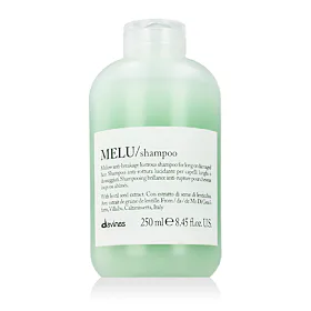Davines MELU Mellow Anti-Breakage Lustrous Shampoo 250 ml