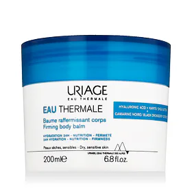 Uriage Eau Thermale Unctuous Body Balm 200 ml