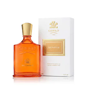 Creed Delphinus  100 ml