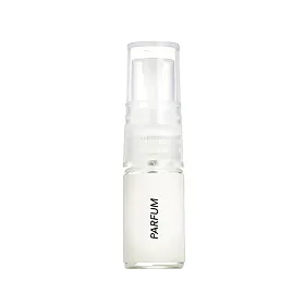 Roja Parfums Amber Aoud  2 ml
