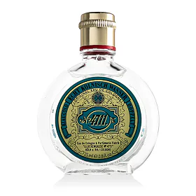 4711 Original Kolínská voda 25 ml