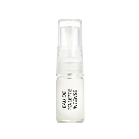 Issey Miyake L'Eau d'Issey Pour Homme Vétiver pro muže 2 ml
