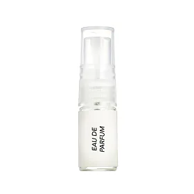 Guru Harmony  2 ml