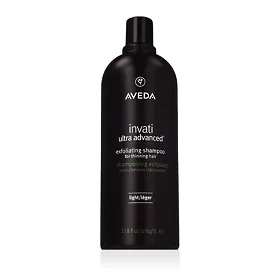 Aveda Invati Advanced™ Exfoliating Light Shampoo 1000 ml