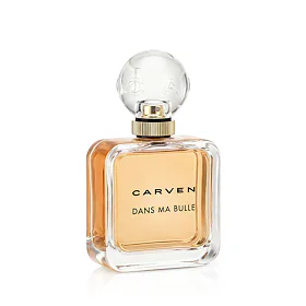 Carven Dans Ma Bulle Parfémovaná voda pro ženy 100 ml